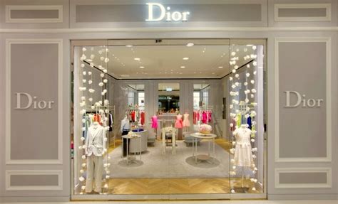 baby dior hong kong|baby dior location.